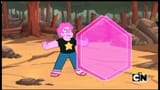 maxresdefault (5)