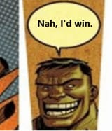 hulk-troll-face-hulk