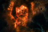 Galactus