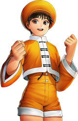 bao-kof99-kofallstar-artwork-3520750701