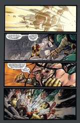 IronManEnterTheMandarin