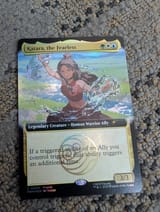 Thread 149547529 OP Image