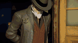 shadow-man-black-ops3