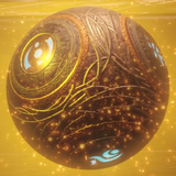 Summoning_Key_BO3