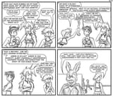 2005-03-01-Cheer-052