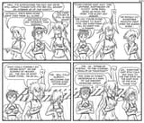 2005-03-22-Cheer-055