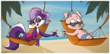 cannes_do_honeymoon__by_redtop1995_dht9c72-pre