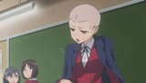 toradora17_06