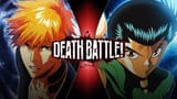 ichigo_vs_yusuke_by_cargo0rising_dh8pd13