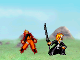 IchiGOAT vs Naruturd Canon Ending
