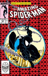 asm300