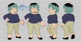Miss_Updated_Turnaround