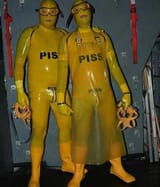 pisstroopers