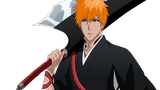ichigo_new_shikai_vector_by_zanpakuto_leader_d4h7xrz