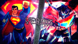 up_in_the_stars___superman_vs_optimus_prime_by_kenshinryougi_dk77ivh