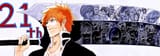 __kuchiki_rukia_shihouin_yoruichi_kurosaki_ichigo_matsumoto_rangiku_sui_feng_and_29_more_bleach_and_1_more_drawn_by_alpen_no_koyari__1244cb687cbd1207b089da01b1767087
