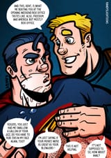 superman-captain_by-randy
