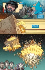 Superman_Planet_Bust