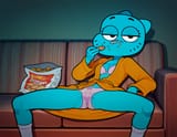 nicholecouchpotato02j