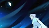 did-rose-know-lapis-was-in-the-mirror-v0-t32je2atn24f1
