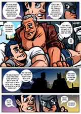 superman-pa-kent_by-randy