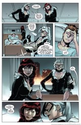 Mary Jane &amp; Black Cat - Beyond (2022) 001-026