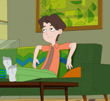 kevin