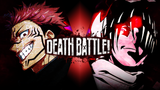 Ryomen_Sukuna_vs_Kishin_Asura_(Darkley)