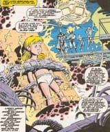 2996834-elsie_dee-wolverine#40-inspected_by_forge