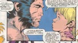 2997120-wolverine#39-caring_about_elsie_dee