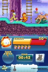 garfields-fun-fest-screenshots-5