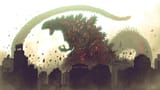 __godzilla_godzilla_series_and_shin_godzilla_drawn_by_ryosiro__sample-e250d9ffb52662b03a476e12bd2d8650