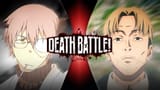 stein_vs_kishibe_by_lolma67_dfu1gpx