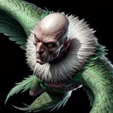 Vulture