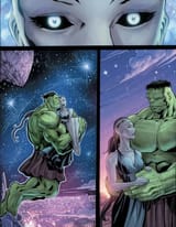 hulk-caiera-best-moments-v0-pw8nq89pkfze1