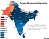 Why Do Indians Practice Incest So Much, It&#039;s Gross
