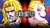 heaven_ascension_dio_vs_kefka_palazzo_by_greekdbw_dk7lyzb
