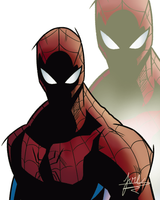 spider_man_by_josephdoeswhatevs_dk5af4r