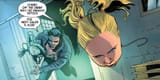 2020-iWolverine-Elsie-Dee-Fastball-Special