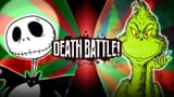 Jack vs Grinch.jpg_large