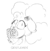 lanolin_tf2_gentlemen