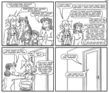 2006-02-07-Cheer-101