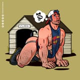 superman-dog-1_by-randy