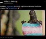yellowflash-using-ai-art-to-make-woke-godzilla-v0-7z867h0d2s4c1