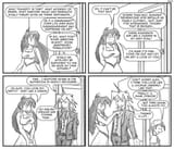 2006-02-21-Cheer-103
