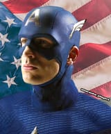 captain_america_classic_style_by_omaranha_dk7a63r