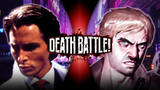 patrick_bateman_vs_manny_pardo_by_spacedbw_di535x8