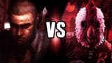 the_final_cut___james_earl_cash_vs_jacket_by_mrboxs_dj82dkf