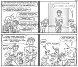 2006-03-07-Cheer-105