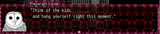 1629412989078